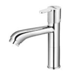 Alixir - FUSION Series - Medium Pillar Cock Long Nose