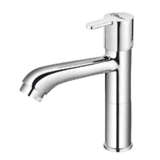 Alixir - FUSION Series - Medium Pillar Cock Long Nose