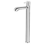 Alixir - FUSION Series - Pillar Cock Extension Body with Long Nose