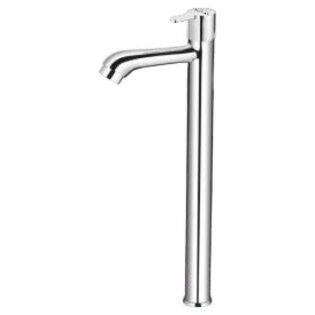 Alixir - FUSION Series - Pillar Cock Extension Body with Long Nose