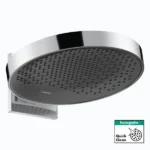 Hansgrohe - 360&deg; Overhead Shower - Art. no. 26230000