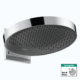 Hansgrohe - 360° Overhead Shower - Art. no. 26230000