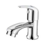 Alixir - HEXA Series - Pillar Cock