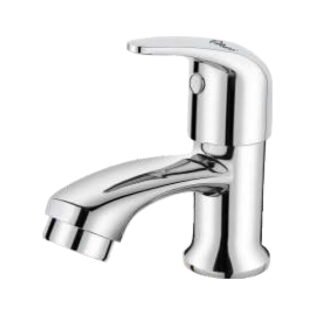 Alixir - HEXA Series - Pillar Cock