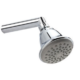 Green Brand - 3in. Head Shower With Arm - Tricon - 2007