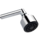 Green Brand - 3in. Head Shower With Arm - Ess-Ess - 2010