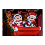 TACTILE DECOR - Crystal Vitrified Poster Tiles - 1pc. - 2011