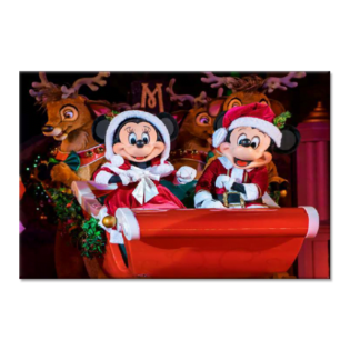 TACTILE DECOR - Crystal Vitrified Poster Tiles - 1pc. - 2011