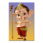 TACTILE DECOR - Crystal Vitrified Poster Tiles - 1pc. - 2015