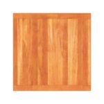 Landgrace Tiles - Satin Series - 2021