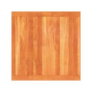 Landgrace Tiles - Satin Series - 2021