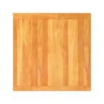 Landgrace Tiles - Satin Series - 2022