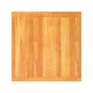 Landgrace Tiles - Satin Series - 2022