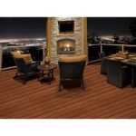 Landgrace Tiles - Satin Series - 2023 - 400 x 400 mm