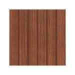 Landgrace Tiles - Satin Series - 2023