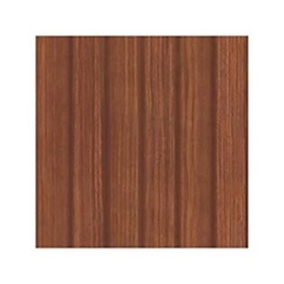 Landgrace Tiles - Satin Series - 2023