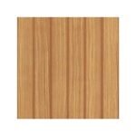 Landgrace Tiles - Satin Series - 2024