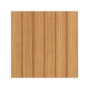 Landgrace Tiles - Satin Series - 2024