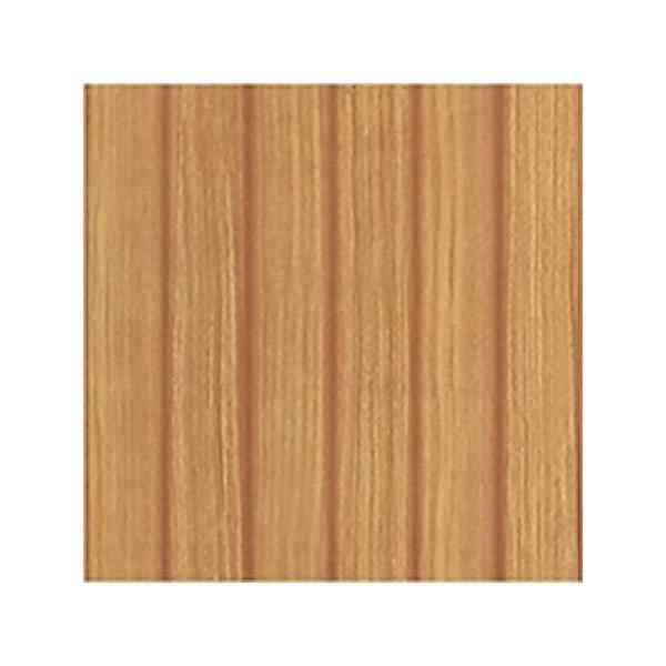 Landgrace Tiles - Satin Series - 2024