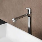 Alixir - HEXA Series - Pillar Cock Extension Body with Long Nose - Image 2