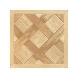 Landgrace Tiles - Satin Series - 2025