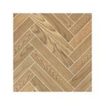 Landgrace Tiles - Satin Series - 2026