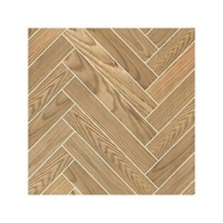 Landgrace Tiles - Satin Series - 2026