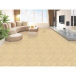 Landgrace Tiles - Satin Series - 2027 - 400 x 400 mm