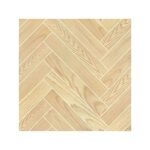 Landgrace Tiles - Satin Series - 2027