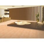 Landgrace Tiles - Satin Series - 2031 - 400 x 400 mm