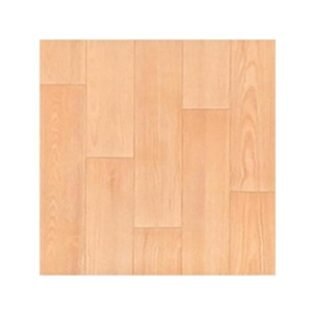 Landgrace Tiles - Satin Series - 2031