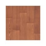 Landgrace Tiles - Satin Series - 2032