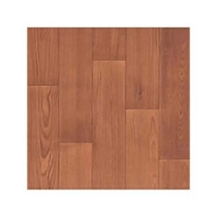 Landgrace Tiles - Satin Series - 2032