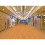 Landgrace Tiles - Satin Series - 2033 - 400 x 400 mm