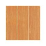 Landgrace Tiles - Satin Series - 2033