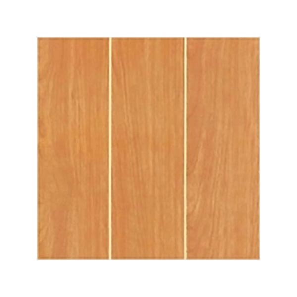 Landgrace Tiles - Satin Series - 2033