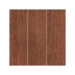 Landgrace Tiles - Satin Series - 2034