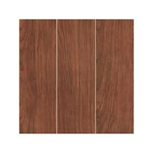 Landgrace Tiles - Satin Series - 2034