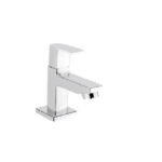 Astro - PRIME - Pillar Cock