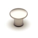 Italica - Cabinet Knob - 20 C