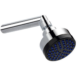 Green Brand - 3in. Head Shower With Arm - Evo - 2102