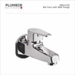 Plumber - Aura Series - Bib Cock - ARA-2103