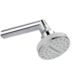 Green Brand - 3in. Head Shower With Arm - Water Fall Round - 2104