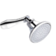 Green Brand - 3in. Head Shower With Arm - Kangaroo - 2108