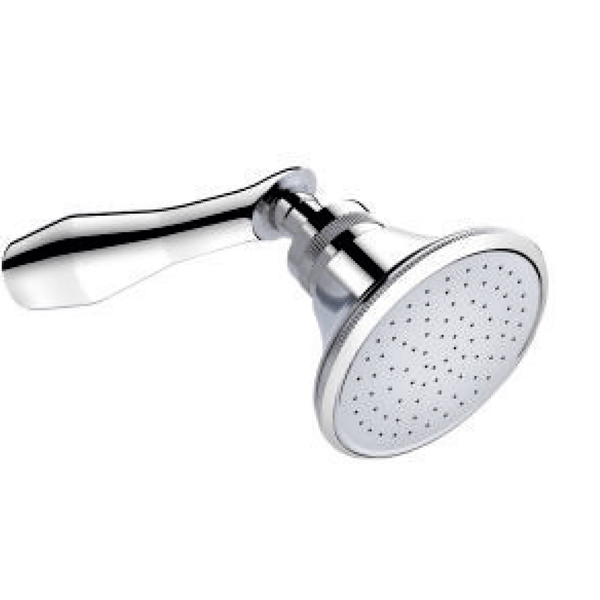 Green Brand - 3in. Head Shower With Arm - Kangaroo - 2108