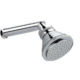 Green Brand - 3in. Head Shower With Arm - Philips - 2109