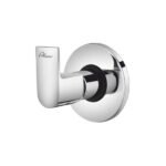 Alixir - CRETA Series - Concealed Stop Cock Upper Part