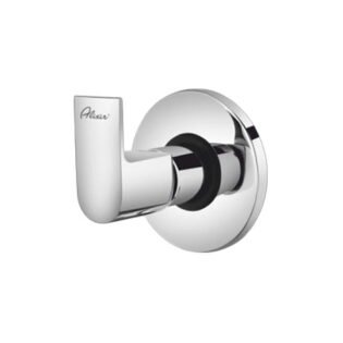 Alixir - CRETA Series - Concealed Stop Cock Upper Part