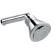 Green Brand - 3in. Head Shower With Arm - Fantacy - 2110