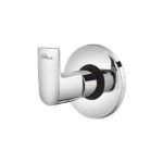 Alixir - CRETA Series - Flush Cock Upper Part